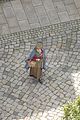 altenburg-trachtenfest-02-06-2012 (62)